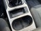 2014 Subaru Outback 2.5i