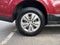 2014 Subaru Outback 2.5i
