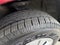 2014 Subaru Outback 2.5i
