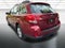 2014 Subaru Outback 2.5i