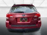2014 Subaru Outback 2.5i