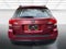 2014 Subaru Outback 2.5i