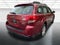2014 Subaru Outback 2.5i