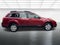 2014 Subaru Outback 2.5i