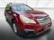 2014 Subaru Outback 2.5i