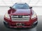 2014 Subaru Outback 2.5i