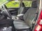2014 Subaru Outback 2.5i