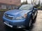 2010 Subaru Outback 2.5i Premium