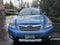 2010 Subaru Outback 2.5i Premium