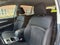 2010 Subaru Outback 2.5i Premium