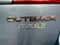 2010 Subaru Outback 2.5i Premium