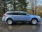 2010 Subaru Outback 2.5i Premium