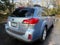 2010 Subaru Outback 2.5i Premium