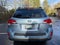2010 Subaru Outback 2.5i Premium