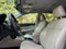 2011 Subaru Outback 2.5i Limited
