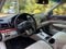 2011 Subaru Outback 2.5i Limited