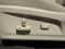 2011 Subaru Outback 2.5i Limited