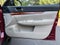 2011 Subaru Outback 2.5i Limited