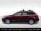 2011 Subaru Outback 2.5i Limited