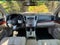 2011 Subaru Outback 2.5i Limited