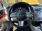 2011 Subaru Outback 2.5i Limited