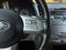 2011 Subaru Outback 2.5i Limited