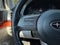 2011 Subaru Outback 2.5i Limited