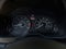 2011 Subaru Outback 2.5i Limited