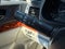 2011 Subaru Outback 2.5i Limited