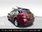 2011 Subaru Outback 2.5i Limited