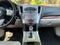 2011 Subaru Outback 2.5i Limited
