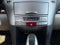 2011 Subaru Outback 2.5i Limited