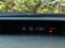 2011 Subaru Outback 2.5i Limited