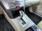 2011 Subaru Outback 2.5i Limited