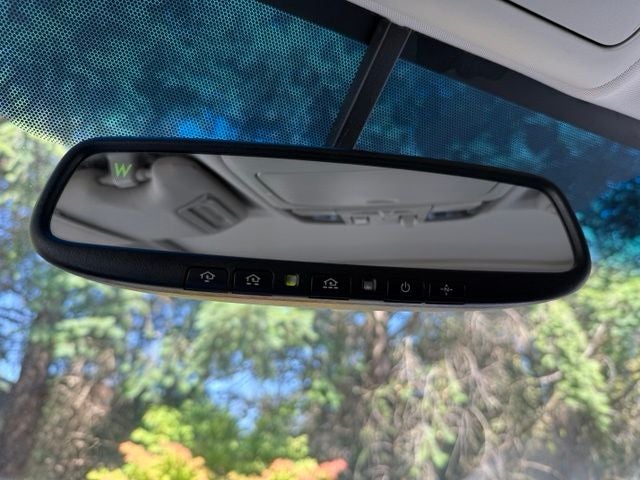 2011 Subaru Outback 2.5i Limited