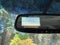 2011 Subaru Outback 2.5i Limited