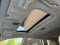 2011 Subaru Outback 2.5i Limited