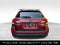 2011 Subaru Outback 2.5i Limited