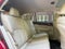2011 Subaru Outback 2.5i Limited