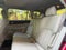 2011 Subaru Outback 2.5i Limited