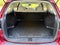 2011 Subaru Outback 2.5i Limited