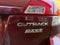 2011 Subaru Outback 2.5i Limited