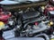 2011 Subaru Outback 2.5i Limited