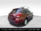 2011 Subaru Outback 2.5i Limited