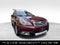 2011 Subaru Outback 2.5i Limited