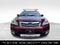 2011 Subaru Outback 2.5i Limited