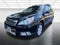 2012 Subaru Outback 2.5i Limited