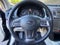 2012 Subaru Outback 2.5i Limited