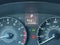 2012 Subaru Outback 2.5i Limited
