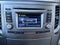 2012 Subaru Outback 2.5i Limited